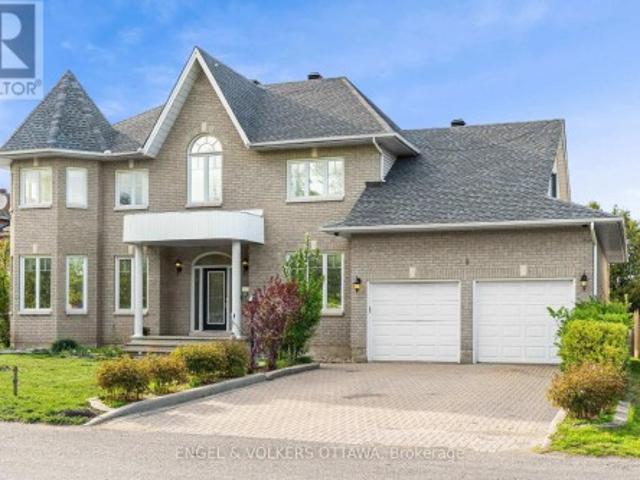 House for sale in Mulhurst Bay, Ontario