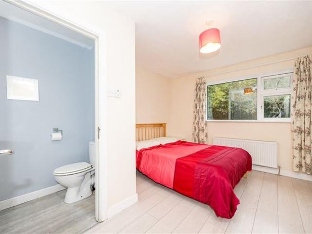 Detached House for sale in Ashbourne, Meath