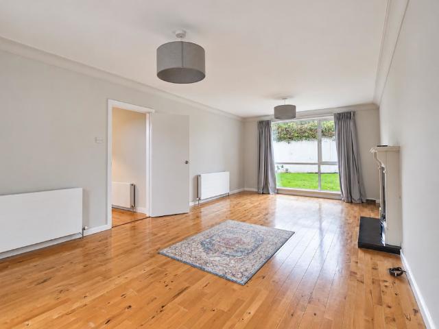House to rent in Sandycove, Dalkey