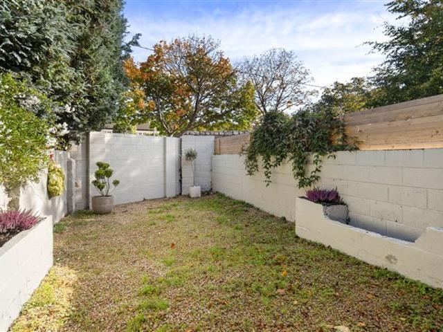 Terraced House for sale in Killiney, County Dublin