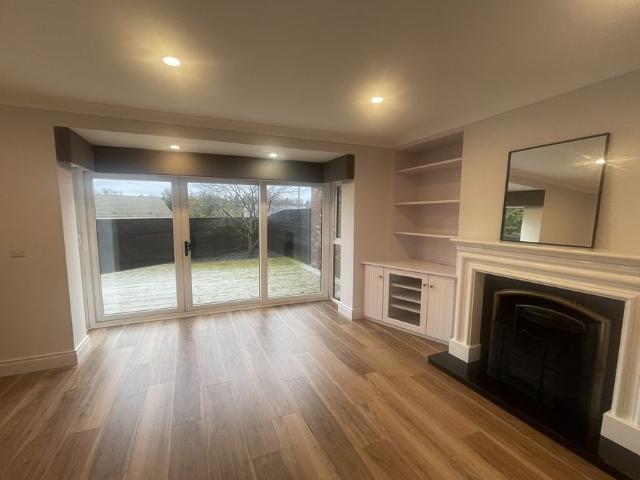 House for rent in Ballygawley, Northern Ireland