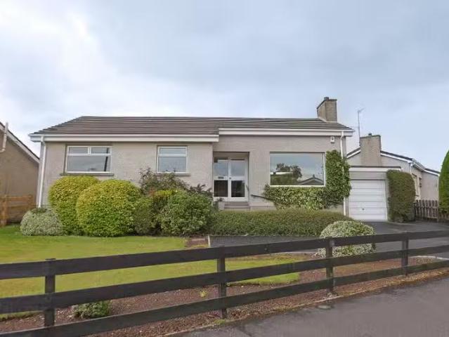 House for sale in Northlands, South Tipperary