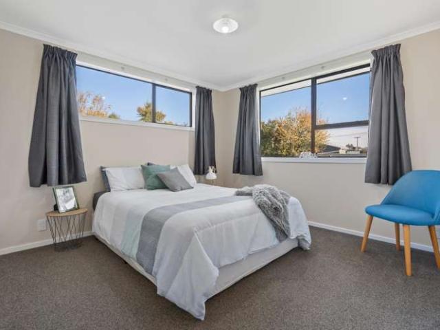 House for sale in Otakou