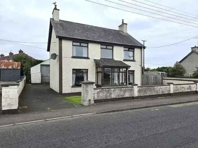 House for sale