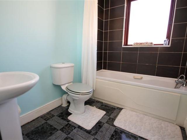 House for sale in Lucan, North Tipperary