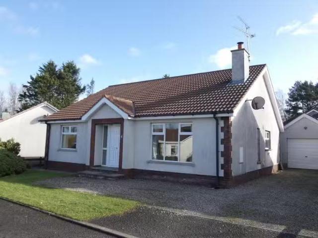 House for sale in Strand, South Tipperary