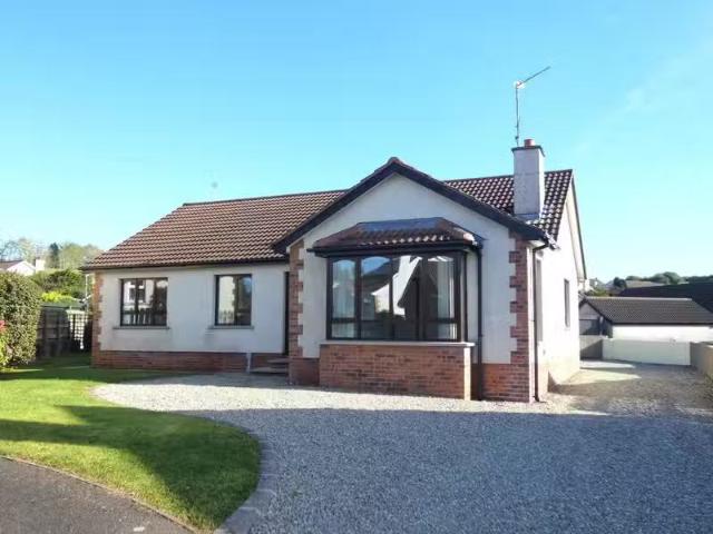 House for sale in Strand, South Tipperary
