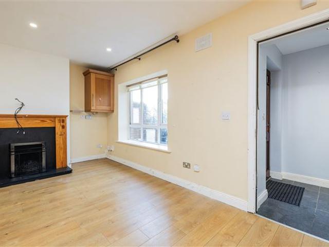 Property for sale in Balbriggan, North Tipperary