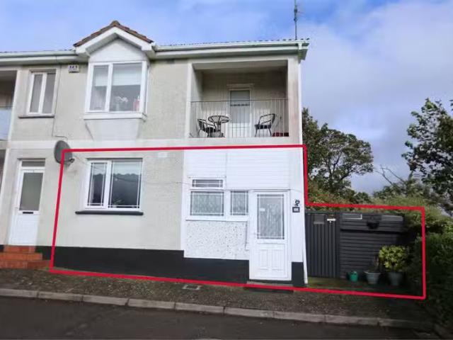 House for sale