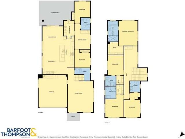 House for sale in Awhitu