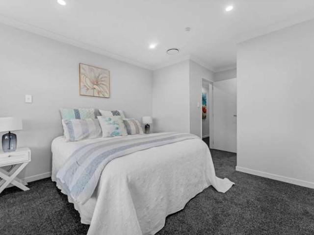 House for sale in Papakura