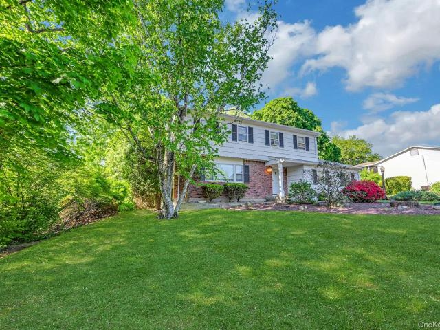 House for sale in Rockland, New York