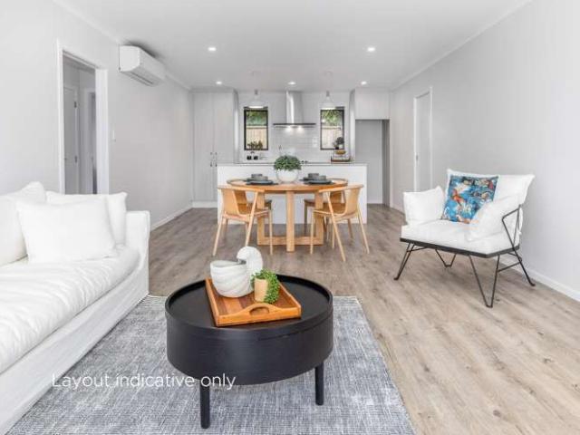 House for sale in Horowhenua District