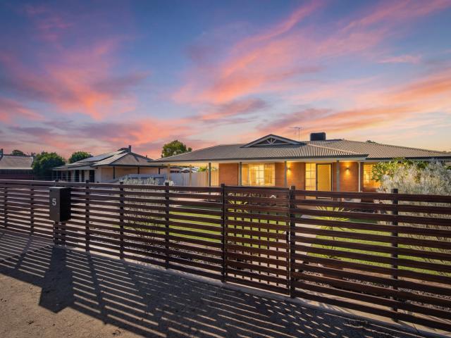 House for rent in Ambergate, New South Wales