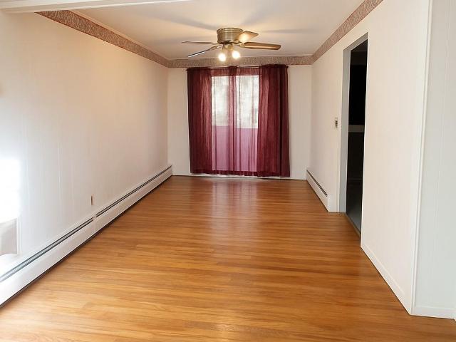 House for sale in New York