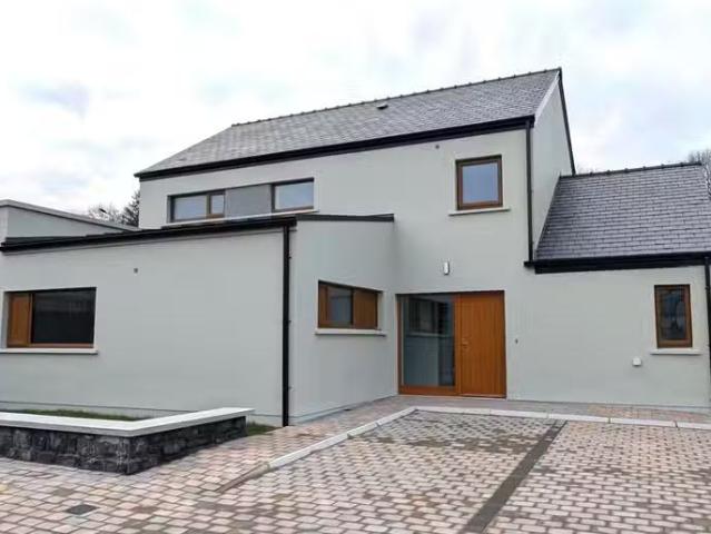House for sale