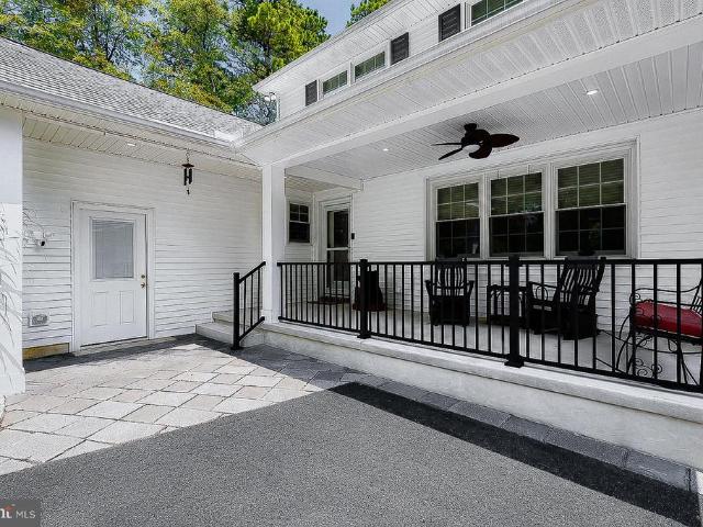 House for sale in Medford, New Jersey