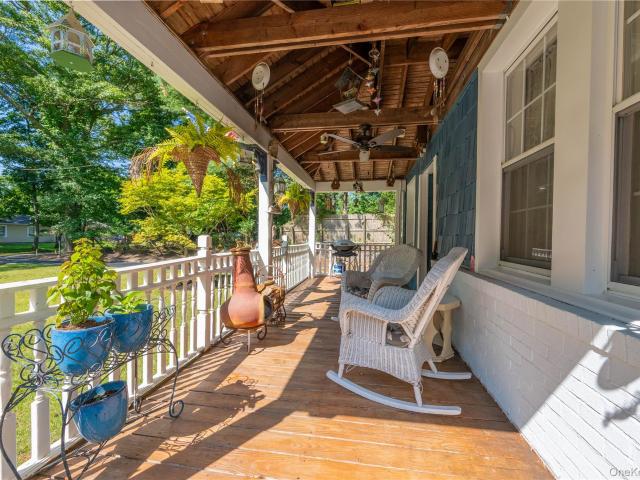 House for sale in Centereach, New York