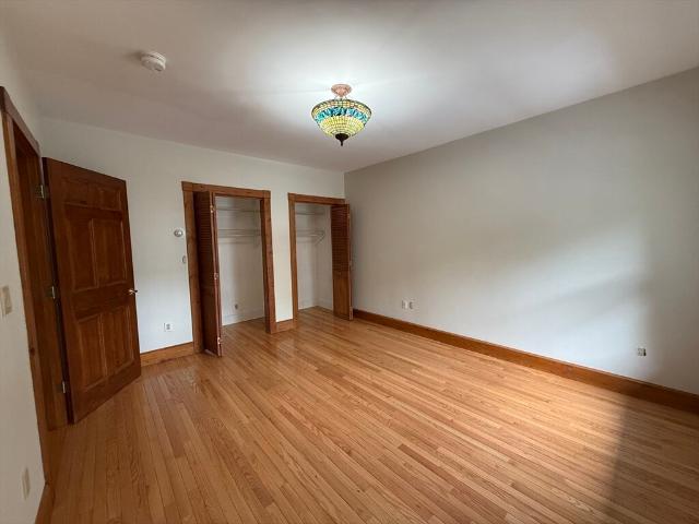 Apartment for rent in Swampscott