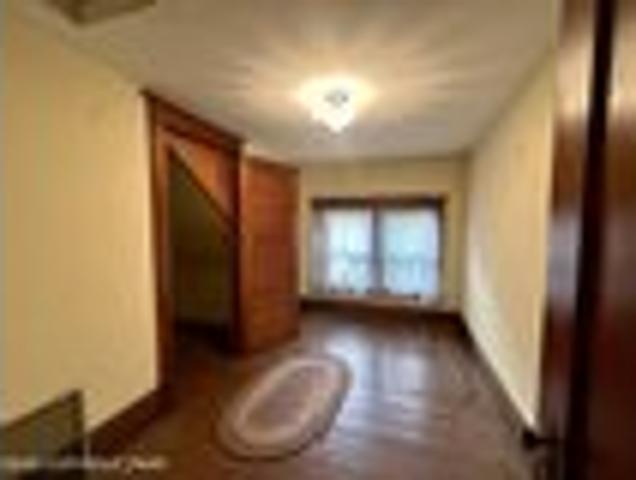 House for sale in Mount Pocono, Pennsylvania