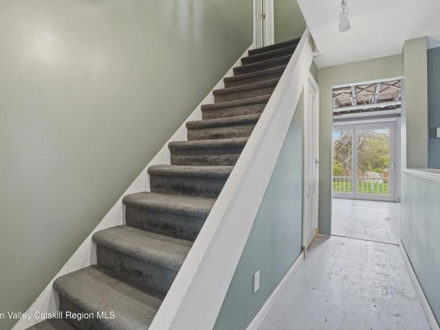 Property for sale in Connelly, New York