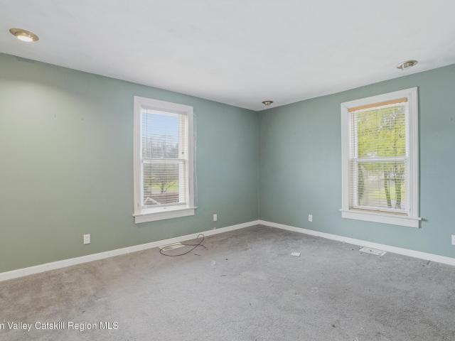 House for sale in Connelly, New York