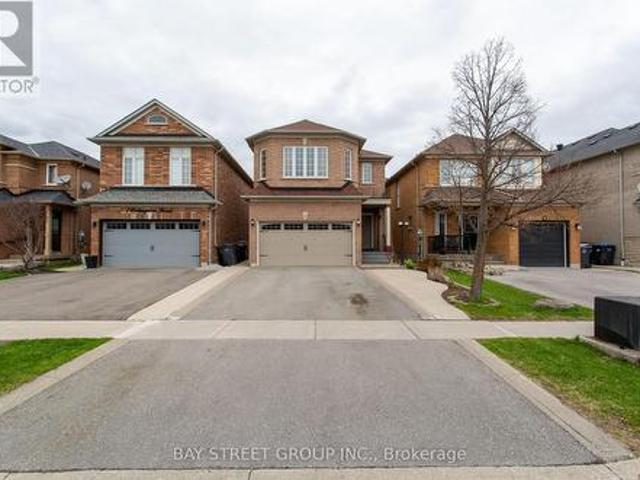 House for sale in Caledon, Ontario