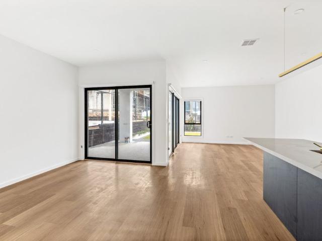 Townhouse for rent in Dunmore, New South Wales