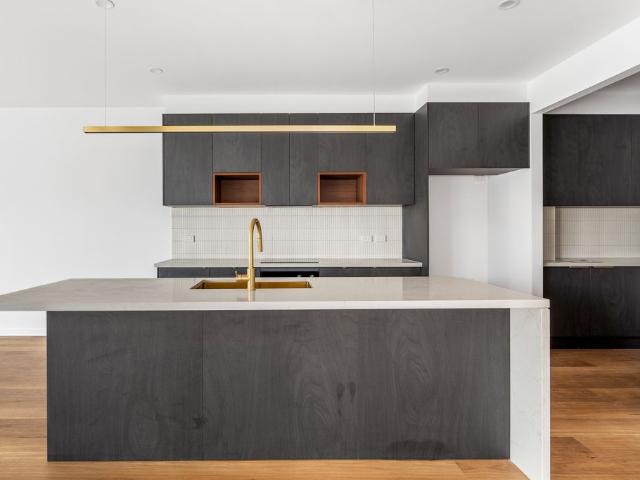 Apartment for rent in Dunmore, New South Wales