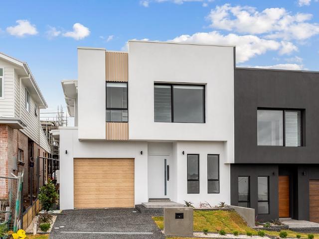 House for rent in Dunmore, New South Wales