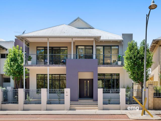 House for sale in Woodbridge, Western Australia