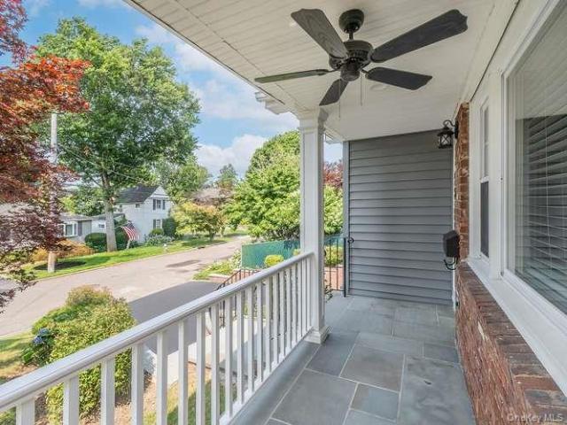 House for sale in Nassau, New York