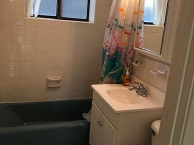 Property for sale in Cambridge, Massachusetts