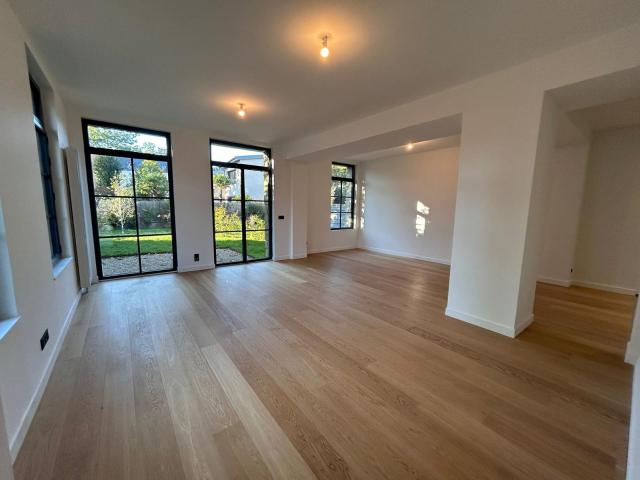 Maison vente à Nanterre, Garches