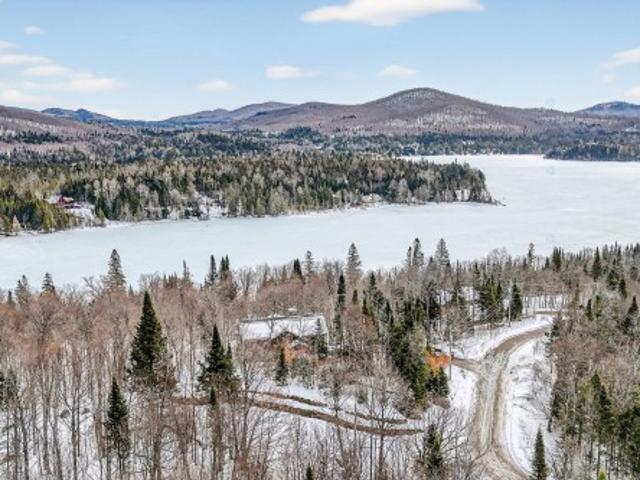 House for sale in Laurentides, Quebec