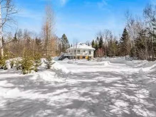 House for sale in Laurentides, Quebec