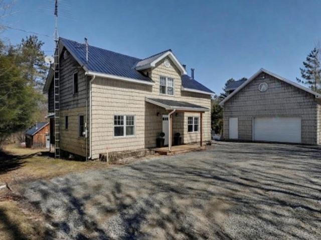 House for sale in Brome-missisquoi, Quebec