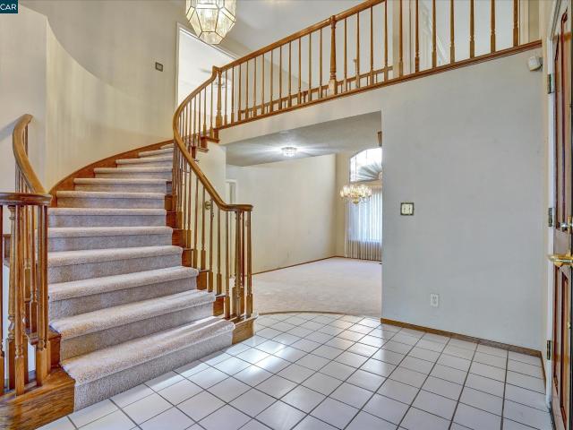 House for sale in Danville, California