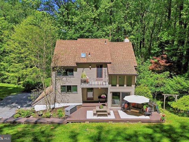 House for sale in Delco, Pennsylvania