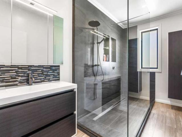 House for sale in Fairfield, Dunedin
