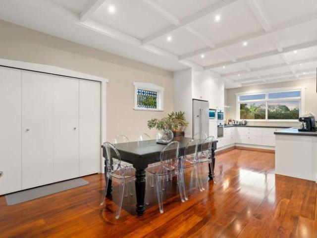 House for sale in Balmoral, Oroua County