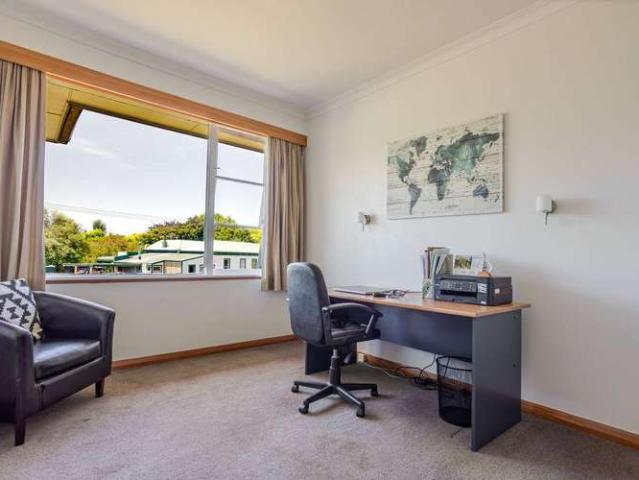 House for sale in Tararua District