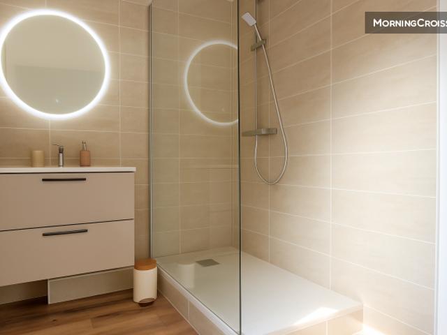 Appartement location à Rennes, Bretagne