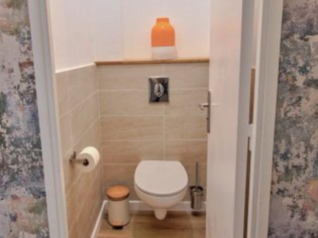 Appartement location à Rennes, Bretagne