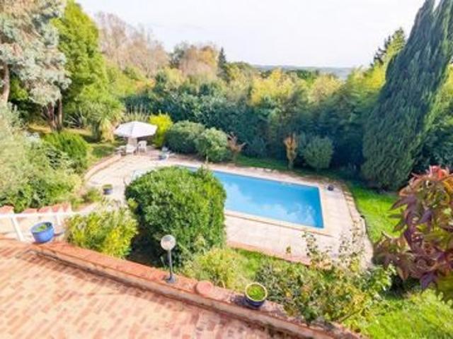 Villa vente à Agen, Foulayronnes