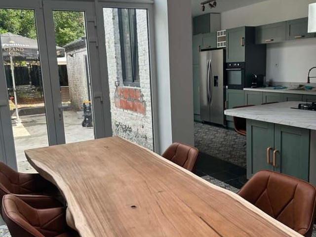 Kamer location à Bergen, Wallonie