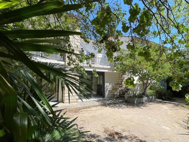 Maison vente à Les Hauts de Villeneuve, Villeneuve-lès-Avignon