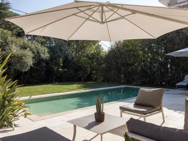 Villa vente à Grasse, Antibes