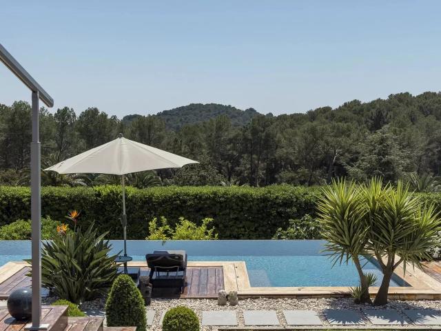 Villa vente à Grasse, Mougins