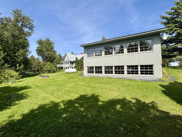 House for rent in Grand Isle, Vermont